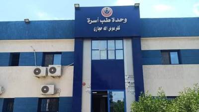 الصحة: تقديم أكثر من 22.8 مليون خدمة طبية بمحافظة الشرقية وإنشاء وتطوير المنشآت بتكلفة تخطت 2 مليار جنيه خلال عام 2025
