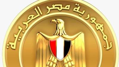 مصر تتسلم 3.5 مليار دولار ضمن صفقة تطوير وتنمية منطقة "سملا وعلم الروم" بالساحل الشمال الغربي