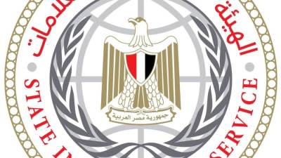 هيئة الاستعلامات: "لقاء مع الإعلام الأجنبي" شهريًا… والبداية مع وزير الخارجية