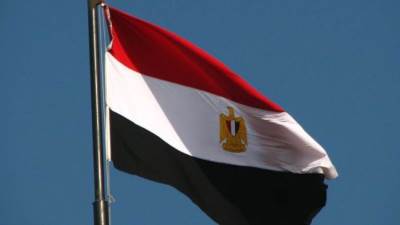 مصر تتابع باهتمام بالغ التطورات في اليمن وتثمن التعامل البناء من جانب السعودية والإمارات