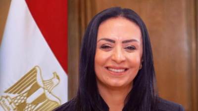 حصاد 2025.. التضامن: ارتفاع الدعم والمنح الاجتماعية لـ742.6 مليار جنيه