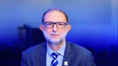 هيئة سلامة الغذاء تتولى الرقابة على سلامة الأغذية بالسوق المحلي ابتداءً من 1 يناير 2026