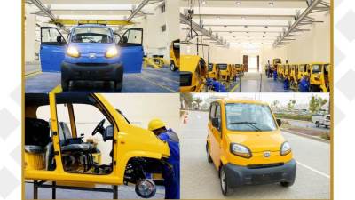 بالإنفوجراف: الإنتاج الحربي في 2025.. حصاد عام من الإنجازات العسكرية والتنموية