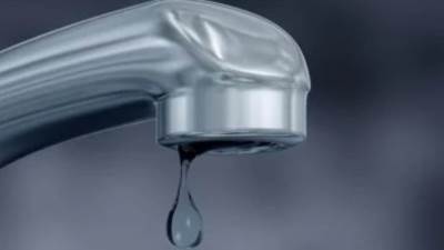 قطع المياه عن منطقة الزمالك بالكامل السبت لمدة 5 ساعات للإحلال والتجديد