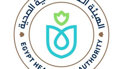 "الرعاية الصحية "بدء إجراءات نقل تبعية منشآت صحية جديدة ضمن المرحلة الأولى لمنظومة التأمين الصحي الشامل