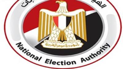 "الوطنية للانتخابات": تدوينة الرئيس السيسي حول تجاوزات الانتخابات البرلمانية جاءت لضمان نزاهة الاستحقاق