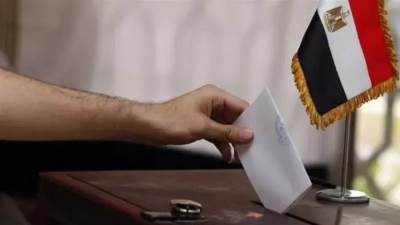 الكويت: اختتام عملية التصويت في جولة إعادة النواب بدوائر المرحلة الأولى المُلغاة بحكم الإدارية العليا