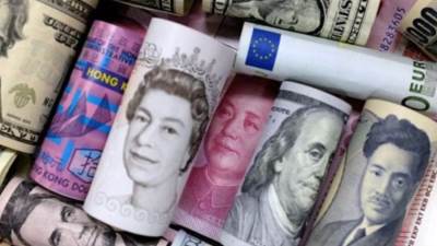 أسعار العملات الأجنبية والعربية أمام الجنيه المصري اليوم الجمعة 2 يناير 2026