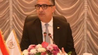 وزارة التموين تستعرض حصاد أسبوع حافل بالأنشطة لتعزيز توافر السلع واستقرار الأسواق والتحول الرقمي