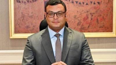 "بالفيديو جراف" أنشطة وزارة الإسكان خلال الفترة من 27/12/2025 إلى 1/1/2026