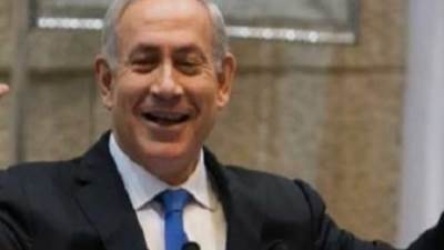 موجة غلاء معيشة حادة تستقبل الإسرائيليين في العام الجديد