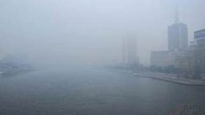 الطقس اليوم السبت 3-1-2026.. أجواء شديدة البرودة وشبورة كثيفة صباحا