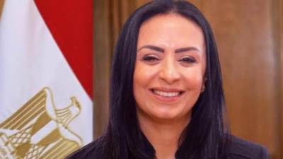  التضامن الاجتماعي تعلن فتح باب التقديم لمسابقة الأم المثالية لعام 2026 بداية من غد الأحد وحتى الخميس الموافق 22 يناير الجاري