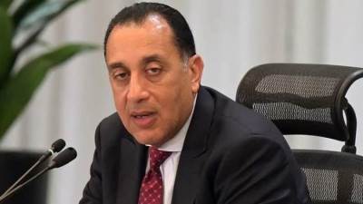 رئيس الوزراء يبدأ جولة ميدانية بعدد من المشروعات التنموية والخدمية بمحافظة الأقصر