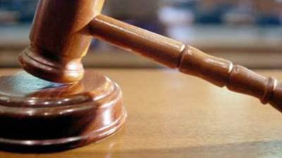 جنايات مستأنف الإسكندرية: تحويل سفاح المعمورة إلى المفتي وتحديد جلسة أول فبراير للنطق بالحكم