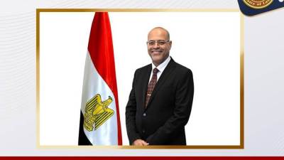 وزير العمل: الأربعاء المقبل إجازة مدفوعة الأجر للعاملين بالقطاع الخاص بمناسبة عيد الميلاد المجيد