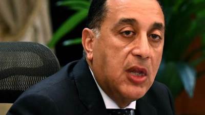 رئيس الوزراء: اجتماع الأسبوع المقبل لتبسيط إجراءات تسجيل وحدات "الإيجار القديم" على المنظومة الحكومية