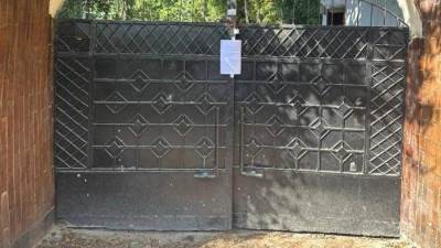 الصحة:«لا تهاون مع المخالفات: إغلاق 32 مركز إدمان غير مرخص في حملة رقابية مكثفة»