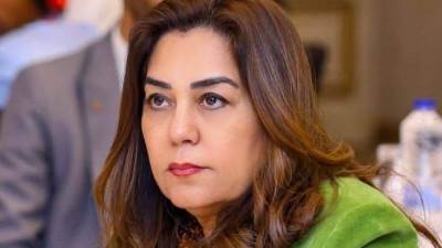 وزيرة التنمية المحلية تعلن التشغيل التجريبى لـ4 مجازر بالمنوفية والدقهلية وكفر الشيخ بتكلفة 129 مليون جنيه