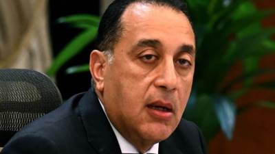 رئيس الوزراء يتابع جهود منظومة الشكاوى الحكومية خلال شهر ديسمبر 2025 