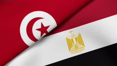 تونس تسهّل إجراءات حصول المصريين على تأشيرات الدخول اعتبارًا من 15 يناير
