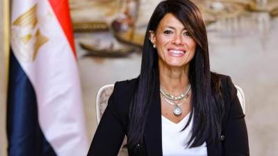 وزارة التخطيط تعقد اجتماعًا بمشاركة 35 جهة وطنية لمتابعة تنفيذ مخرجات اللجنة العليا المشتركة المصرية الأردنية