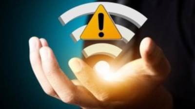 رويترز: انقطاع تام لخدمات الإنترنت فى إيران