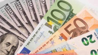 أسعار العملات الأجنبية والعربية مقابل الجنيه المصري اليوم الجمعة 9 يناير 2026