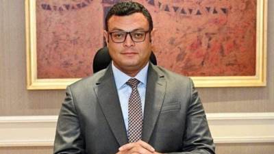 "بالفيديو جراف".. أنشطة وزارة الإسكان خلال الفترة من 4/1 إلى 8 /1/2026