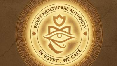 الهيئة العامة للرعاية الصحية تُعلن انطلاق منصات مشروع السياحة العلاجية «نرعاك في مصر _In Egypt We Care»