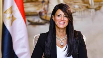 وزارة التخطيط تعلن أبرز الجهود المبذولة لتطوير منظومتي التخطيط والمتابعة وفق منهجية «البرامج والأداء»