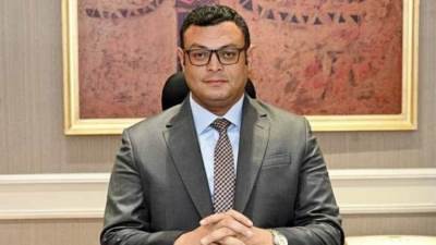 الإسكان تطرح أراضي استثمارية مميزة بالعلمين الجديدة والسادات بنظام البيع