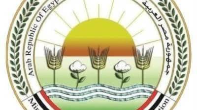 اليوم.. الزراعة" تطلق حملة استثنائية لتحصين الثروة الحيوانية ضد الحمى القلاعية والوادي المتصدع