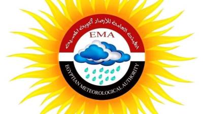 الأرصاد الجوية تكشف سبب ‏سماع دوي انفجار داخل مبنى الهيئة بجوار مطار مطروح