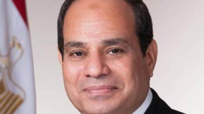 قرار جمهوري بفض دور الانعقاد العادي السادس من الفصل التشريعي الثاني لمجلس النواب