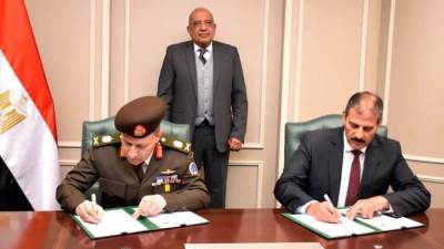 قوات الدفاع الشعبى والعسكرى تنفذ عدداً من الأنشطة والفعاليات خلال الفترة الماضية 