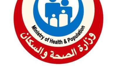 الصحة: تراجع ملحوظ في أعداد المواليد واستمرار مواجهة الولادات القيصرية خلال عام 2025