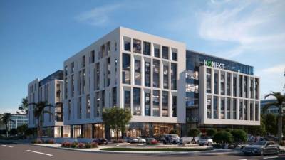 شركة تنمية وإدارة القرى الذكية تعلن انضمام شركة رويال للتأمين إلى مجتمع القرية الذكية