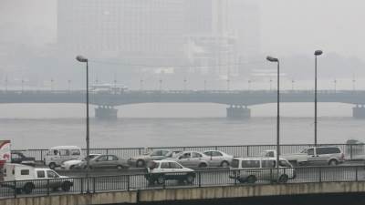 الأرصاد: طقس شديد البرودة صباحًا واضطراب بالملاحة البحرية اليوم الاثنين