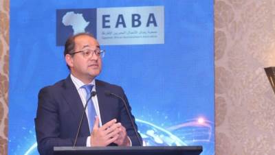 الإصلاحات الاقتصادية والمالية في أي دولة لابد أن تعكس فهمًا عميقًا للتحديات الداخلية والخارجية وأولويات الناس