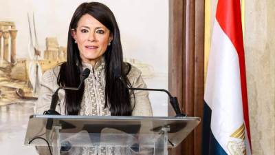  التخطيط: صرف مليار يورو من الاتحاد الأوروبي الخميس المقبل ضمن آلية دعم الموازنة MFA بعد تنفيذ 16 إجراءً