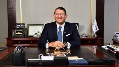 النتائج المالية المستقلة والمجمعة لـ QNB عن الفترة المالية المنتهية في ديسمبر 2025