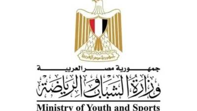 وزير الرياضة يبحث مع الجهات المختلفة تخفيض التكاليف المالية للكشف الطبي على الرياضيين