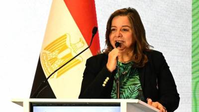 الرئيس التنفيذي للصندوق: نقوم حاليا بتنفيذ 1.72 مليون وحدة سكنية تم تنفيذ أكثر من 790 ألف وحدة سكنية منها لمحدودي الدخل