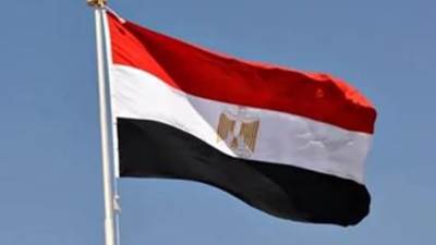 الوسطاء يرحبون فى بيان مشترك باكتمال تشكيل لجنة التكنوقراط الفلسطينية لإدارة قطاع غزة