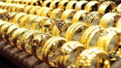 أسعار الذهب في مصر اليوم الخميس 15 يناير 2026