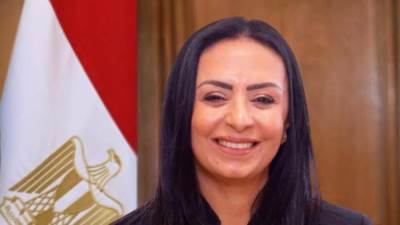 التضامن: صرف "تكافل وكرامة" عن شهر يناير بقيمة تزيد على 4 مليارات جنيه اليوم