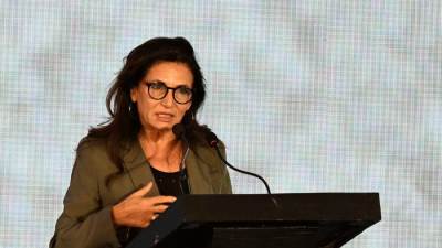 الرئيس التنفيذي لشركة CMA لمحطات الحاويات: هذه المحطة تجسد بوضوح "رؤية مصر 2030"