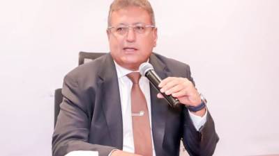 حصاد 2025 ..غرفة التطوير العقاري تنتزع قرارات  حاسمة لدعم الشركات والحفاظ على مصالح المشترين