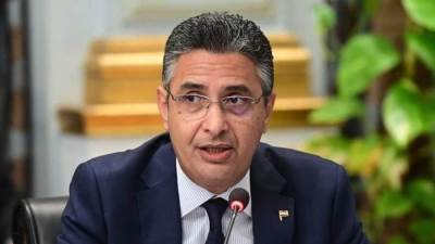 تعرف على أبرز أنشطة وزارة التموين من 4 حتى 15 يناير